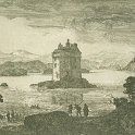 Elan Stalker (2nd Plate)